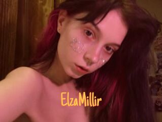 ElzaMillir