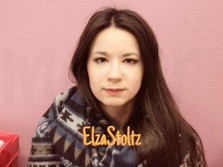 ElzaStoltz