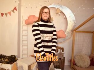 ElzaTitles