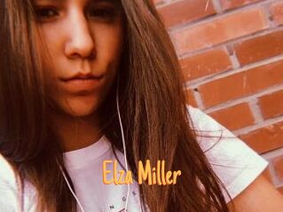 Elza_Miller