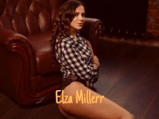 Elza_Millerr