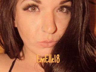 EmElle18