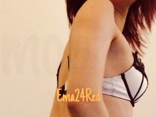 Ema24Red