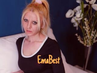 EmaBest