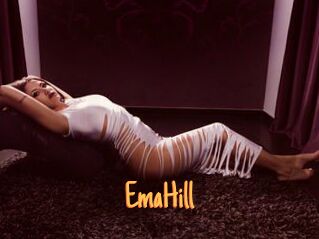 EmaHill