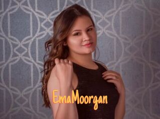 EmaMoorgan
