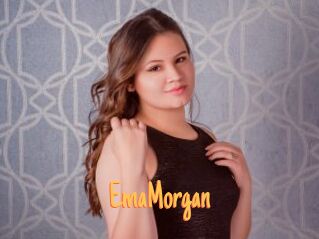 EmaMorgan