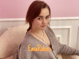 EmaRobins