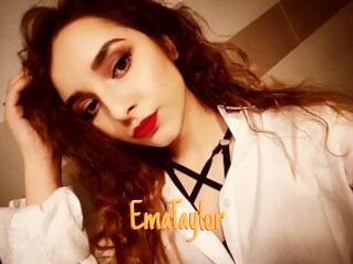 EmaTaylor