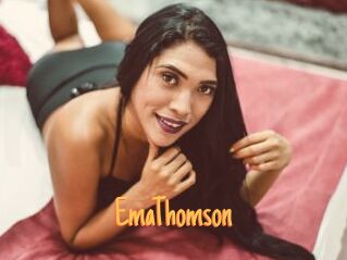 EmaThomson
