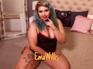 EmaWillis
