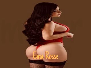 Ema_Rosse