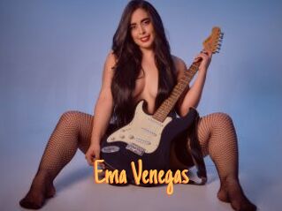 Ema_Venegas