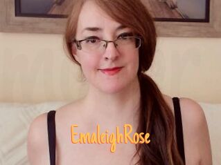 EmaleighRose