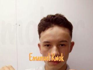 Emanuel_Kwok