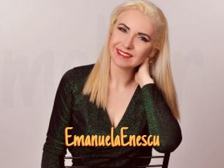 EmanuelaEnescu