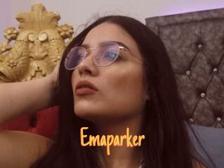 Emaparker