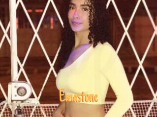 Emastone
