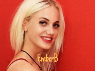 EmberB