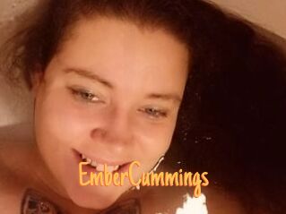 EmberCummings