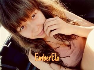 EmberEla