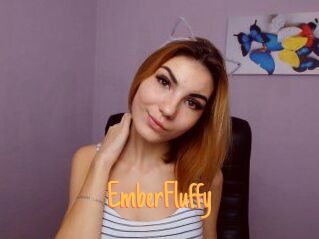 EmberFluffy