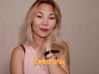 EmberGray