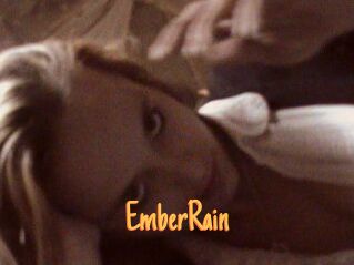 Ember_Rain