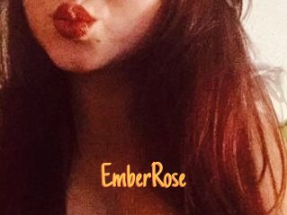 EmberRose