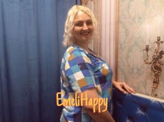 EmeliHappy