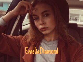 Emelia_Diamond