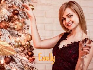 Emelly