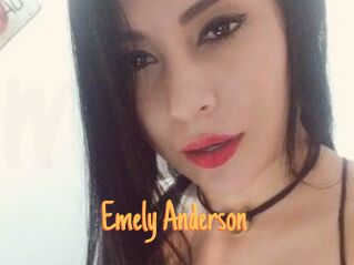 Emely_Anderson_