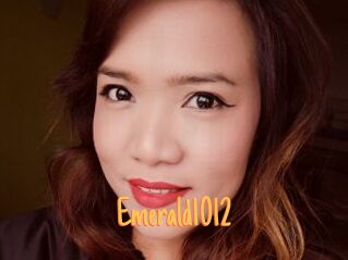 Emerald1012
