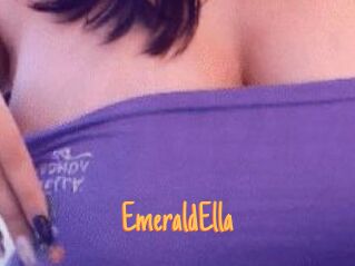 EmeraldElla