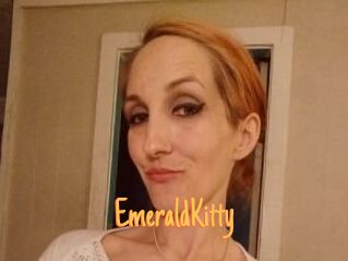 EmeraldKitty