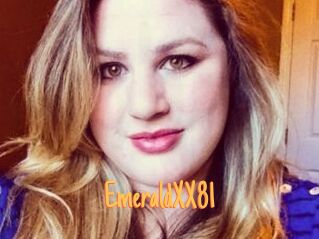 EmeraldXX81