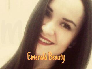 Emerald_Beauty