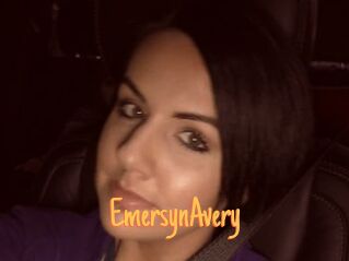 EmersynAvery