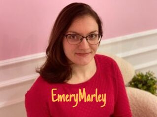 EmeryMarley