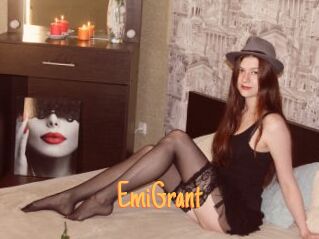EmiGrant