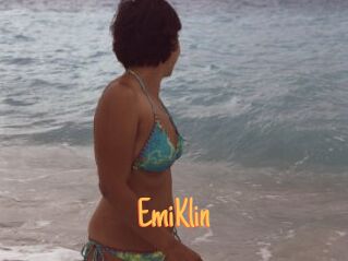 EmiKlin