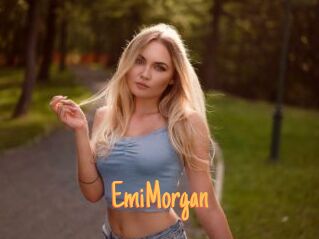 EmiMorgan