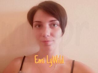 Emi_LyWild