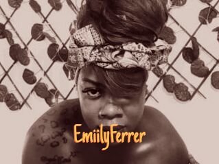 EmiilyFerrer