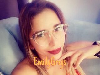 EmiilyGreys