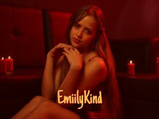EmiilyKind