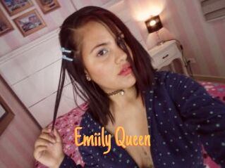 Emiily_Queen Mobile Porno