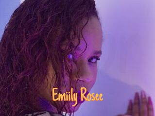 Emiily_Rosee