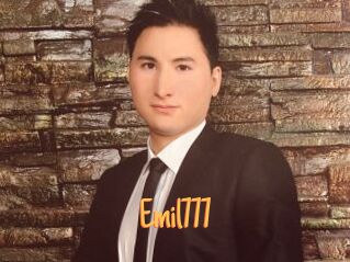 Emil777